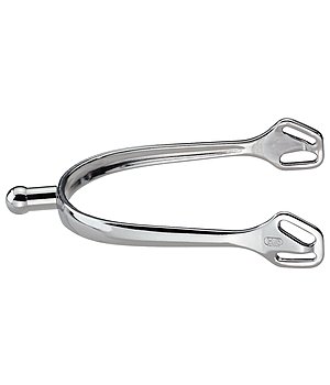 SPRENGER knopsporen ULTRA fit - 710140-20