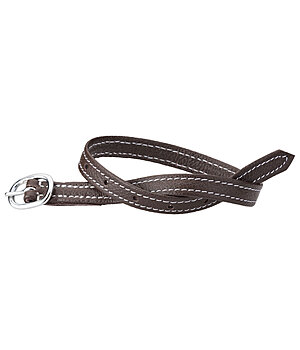 SHOWMASTER spoorriemen Stitch - 710184--BI