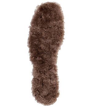 Felix Bühler lamswollen inlegzolen - 740343-35