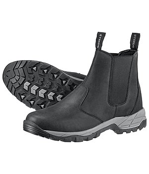 STEEDS rijschoenen Trail - 740509-39-S