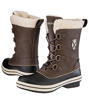 Stalschoenen winter cheap