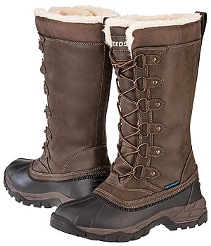 STEEDS winter stallaarzen Farmer II - 740618-38-DB