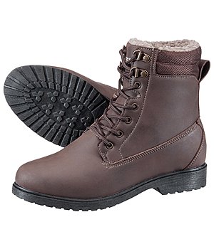 STEEDS winter schoenen Classic - 740619-39-DB