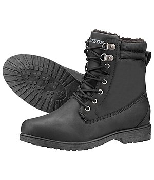 STEEDS winter schoenen Classic - 740619-38-S