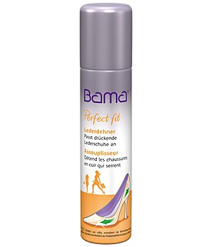 Bama Perfect Fit lederstretch - 740713