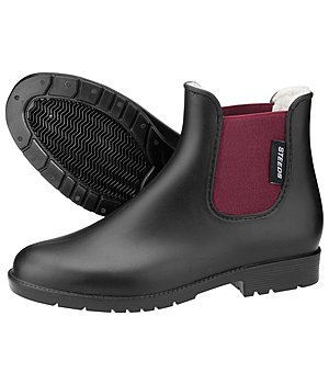 STEEDS winter jodhpurs Start II - 740774-39-BY