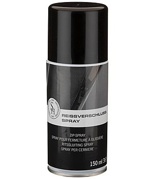 SHOWMASTER ritssluiting spray - 740860-150