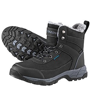 STEEDS winter stalschoenen Cross Rider II - 740999