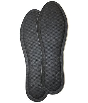 STEEDS warmtezolen - 741001