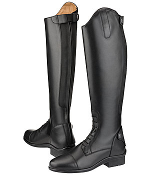 gaiters Elegant STEEDS schoenen & laarzen - Kramer Paardensport