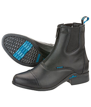 STEEDS winter jodhpurs Maddock II CX - 741150