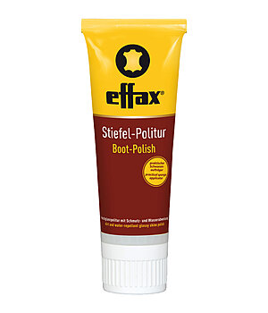 effax laars polish - 741155-75-NA
