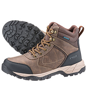 Stalschoenen met stalen neus clearance