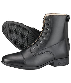 Felix Bühler jodhpurs Locarno - 741283-39-S