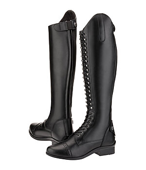 STEEDS SYLKA rijlaarzen Cute - M741297