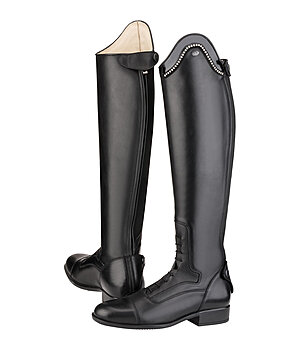 Felix Bhler rijlaars Milano Diamond - 741301-39-S