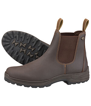Felix Bhler jodhpurs Flims V - 741305