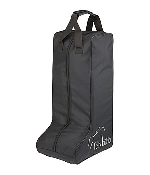 Felix Bhler rijlaarstas - 741313