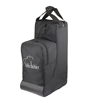 Felix Bhler Laarzen- en captas - 741314--S