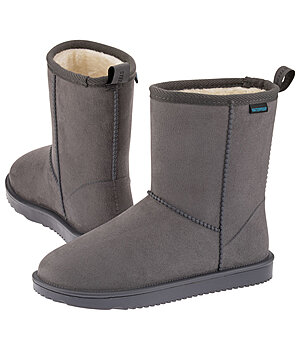 STEEDS stallaars Belina - 741316-38-GR
