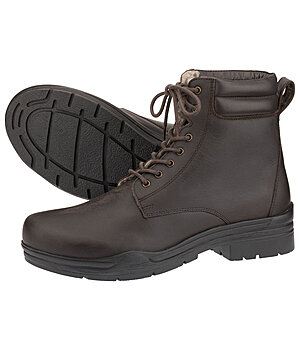 STEEDS Winterstalschoen Bronco - 741320
