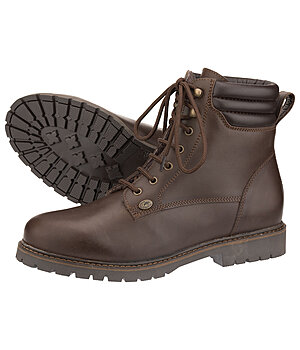 Felix Bhler winterstalschoen Davos - 741321