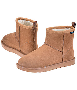 STEEDS stallaarzen Belina Short - 741357-34-C