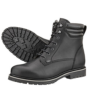 Felix B�hler winterstalschoen Davos II - 741358
