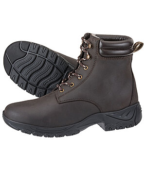 STEEDS winterstalschoen Bronco II - 741366
