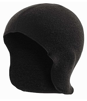 Woolpower capmuts - 750138--S