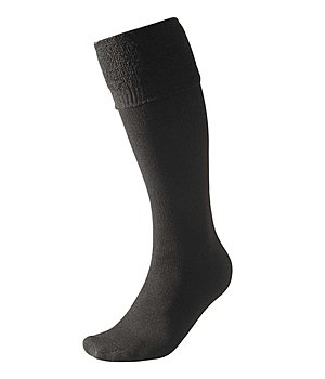 Woolpower kniekousen 400 g/m² - 750142