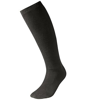 Woolpower liner kniekousen - 750212-2-S