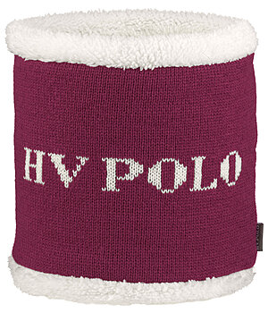 HV POLO sjaal Kayville - 750469--BO