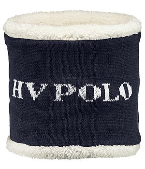 HV POLO sjaal Kayville - 750469--NV