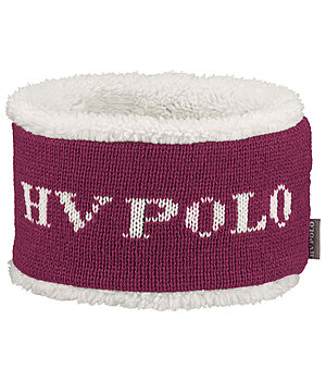 HV POLO hoofdband Belleville - 750470--BO