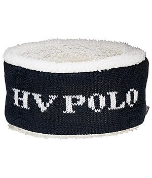 HV POLO hoofdband Belleville - 750470--NV