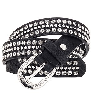 Felix Bhler riem Alkeste - 750481-80-S