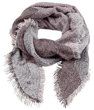 Felix Bühler sjaal Ineke - 750575