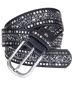 Felix Bhler riem Clara - 750598-85-S