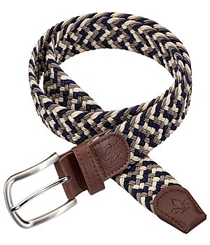 Felix Bhler stretch riem Elin - 750614-S-WA