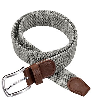 Felix Bhler stretch riem Malin - 750615-XS-FO