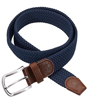 Felix Bhler stretch riem Malin - 750615-XS-NV