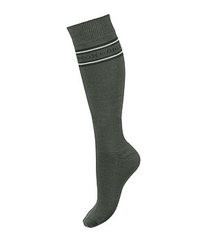 Felix Bühler heren kniekousen - 750667