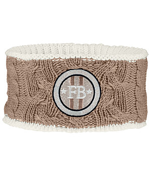 Felix Bhler hoofdband Emmi II - 750676--LX