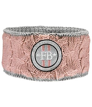 Felix Bhler hoofdband Emmi II - 750676--NU