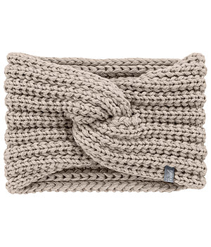 STEEDS hoofdband Joleen - 750688--CH