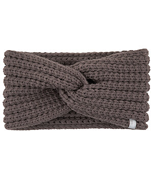 STEEDS hoofdband Joleen - 750688--HN