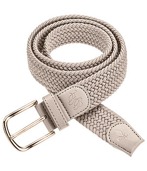 Felix Bhler stretch riem Rose - 750719-XS-CH