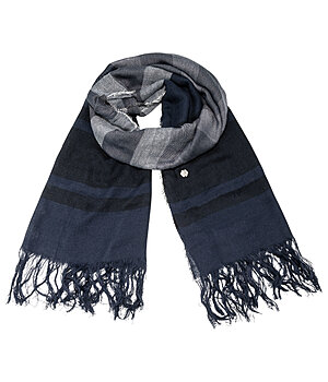 Felix Bhler XXL sjaal Abby - 750726