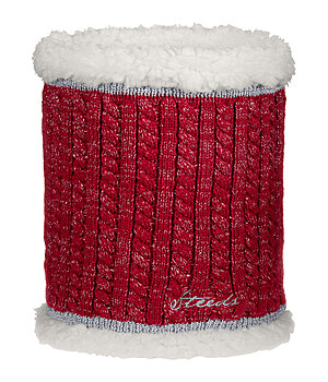 STEEDS glitter halsverwarmer Svea - 750738--KI